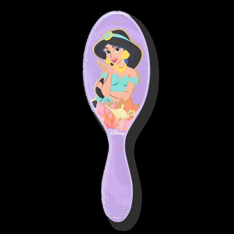Ultimate Princess Detangler - Jasmine
