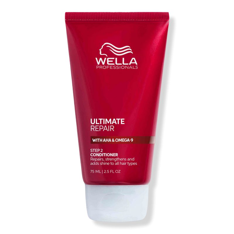 Ultimate Repair Conditioner - 2.5 oz