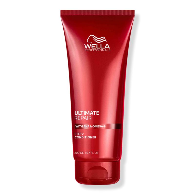 Ultimate Repair Conditioner - 6.7 oz