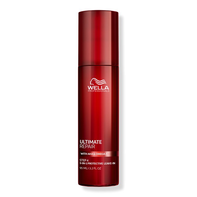 Ultimate Repair Protective Leave-In