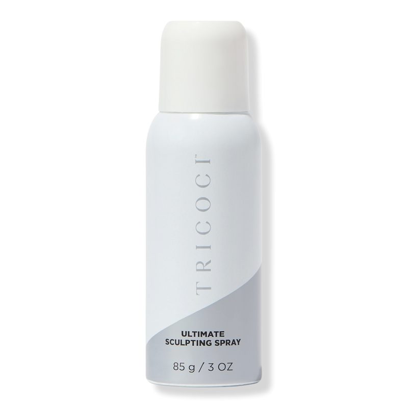 Ultimate Sculpting Spray - 3 oz