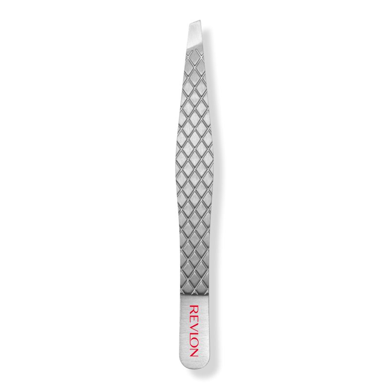 Ultimate Slant Tip Tweezer
