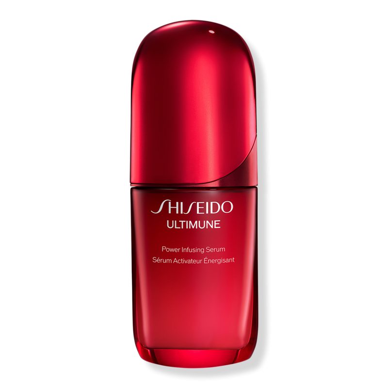 Ultimune Power Infusing Serum - 1.6 oz
