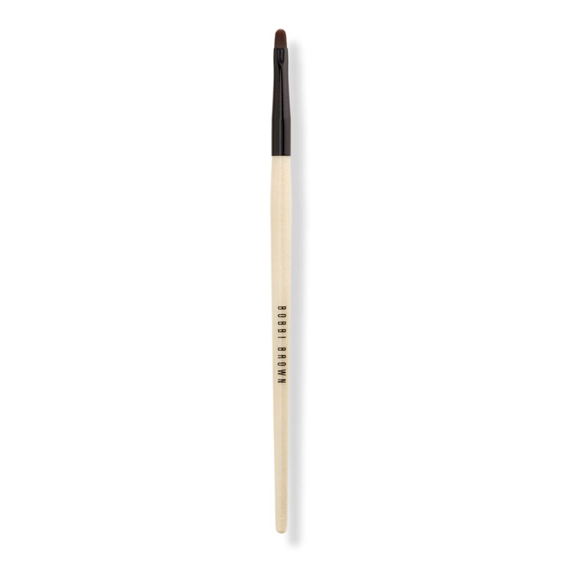 Ultra Fine Eyeliner Brush