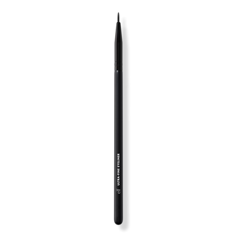 Ultra-Fine Eyeliner Brush