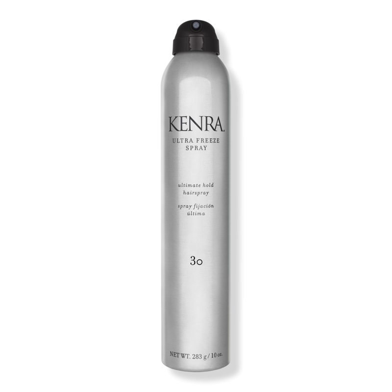 Ultra Freeze Spray 30
