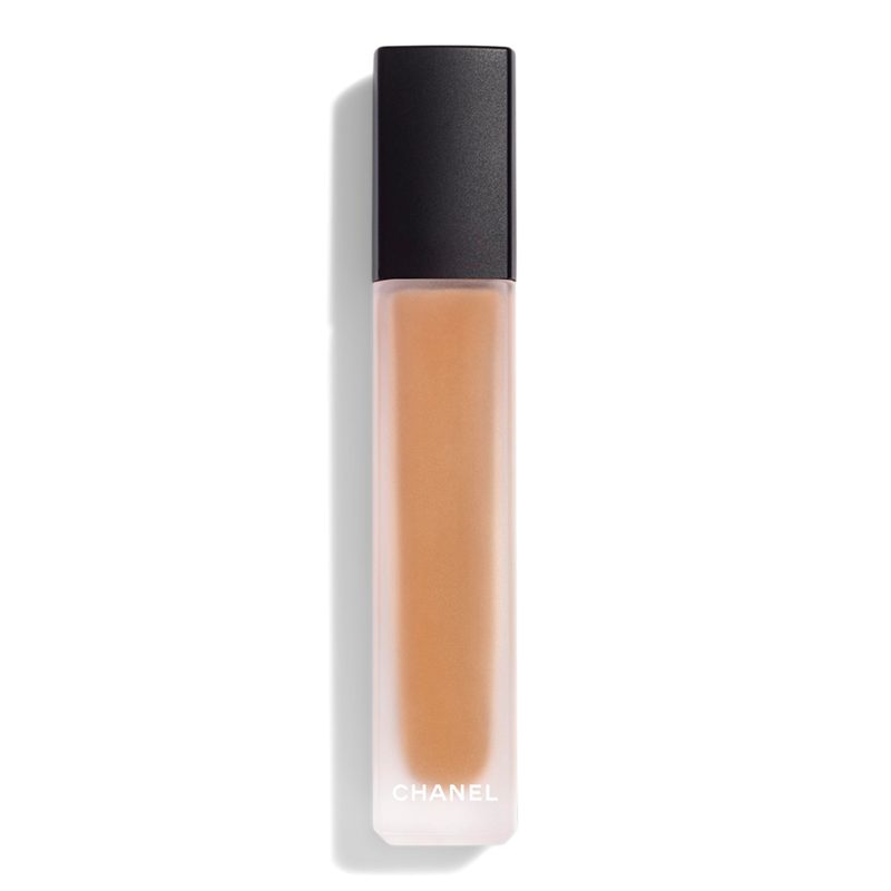 ULTRA LE TEINT LE CORRECTEUR Ultrawear All-Day Comfort Flawless Finish Concealer - Apricot