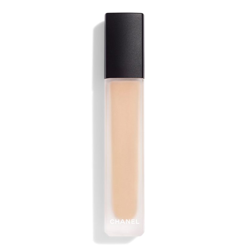ULTRA LE TEINT LE CORRECTEUR Ultrawear All-Day Comfort Flawless Finish Concealer - B10