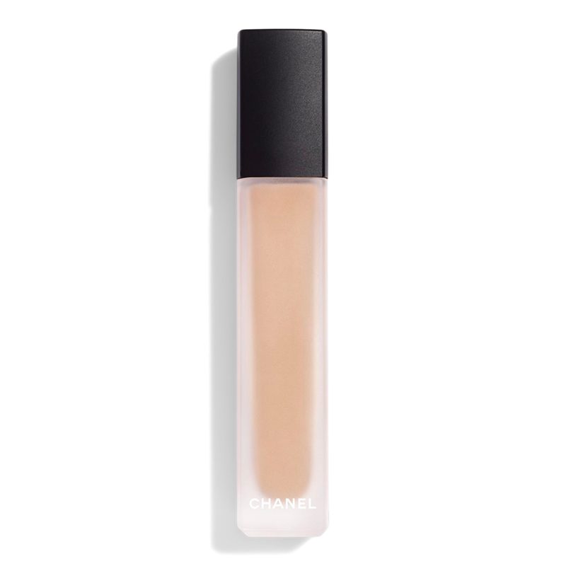 ULTRA LE TEINT LE CORRECTEUR Ultrawear All-Day Comfort Flawless Finish Concealer - B20