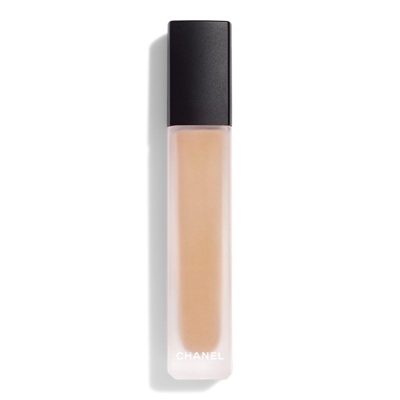 ULTRA LE TEINT LE CORRECTEUR Ultrawear All-Day Comfort Flawless Finish Concealer - B30