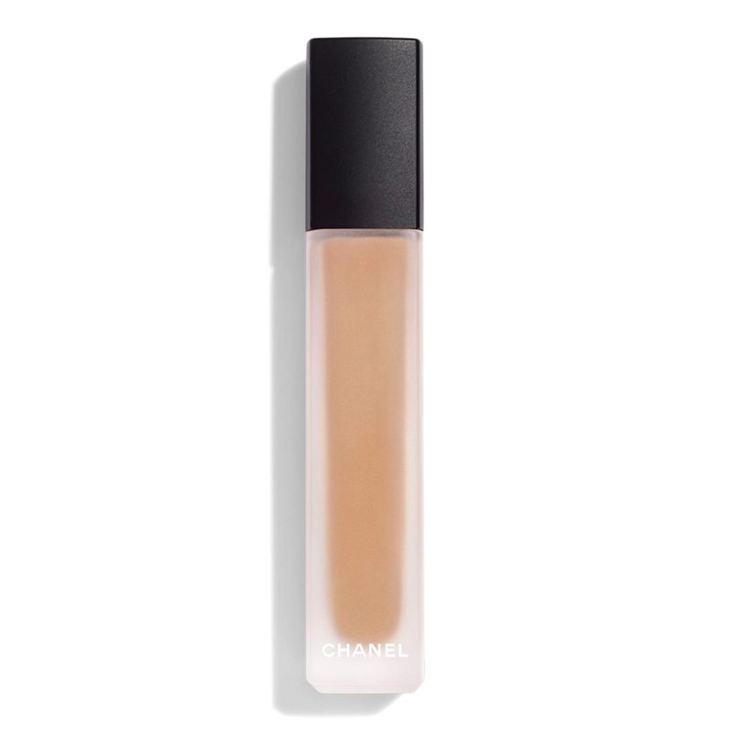 ULTRA LE TEINT LE CORRECTEUR Ultrawear All-Day Comfort Flawless Finish Concealer - B40