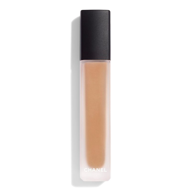 ULTRA LE TEINT LE CORRECTEUR Ultrawear All-Day Comfort Flawless Finish Concealer - B50