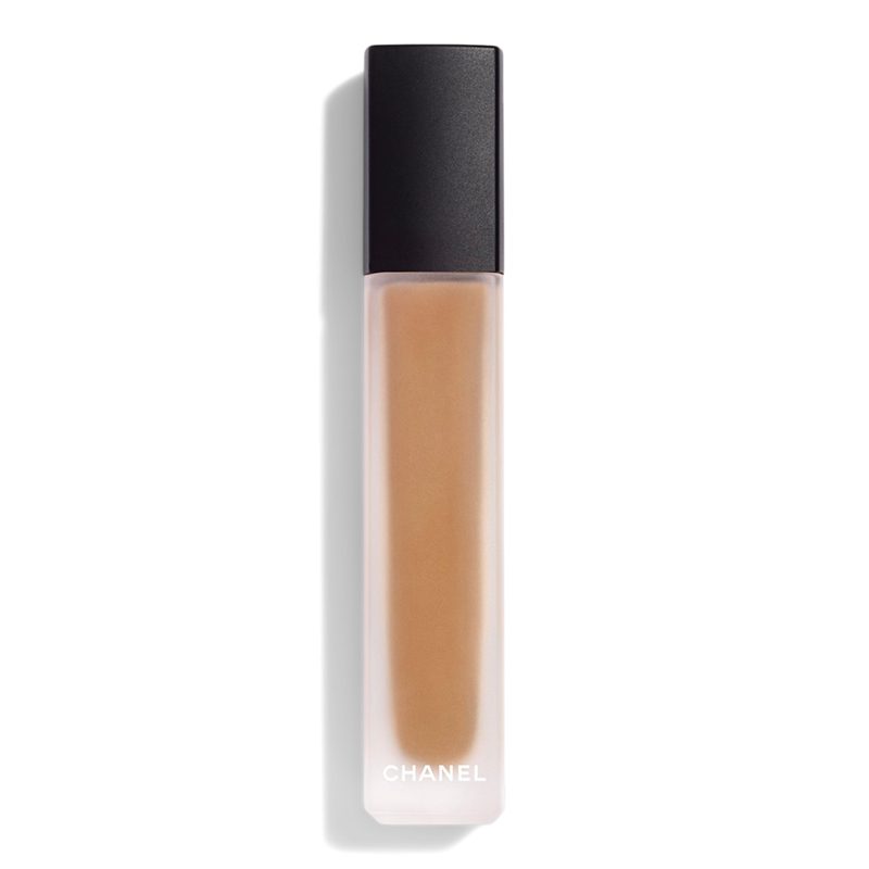 ULTRA LE TEINT LE CORRECTEUR Ultrawear All-Day Comfort Flawless Finish Concealer - B60