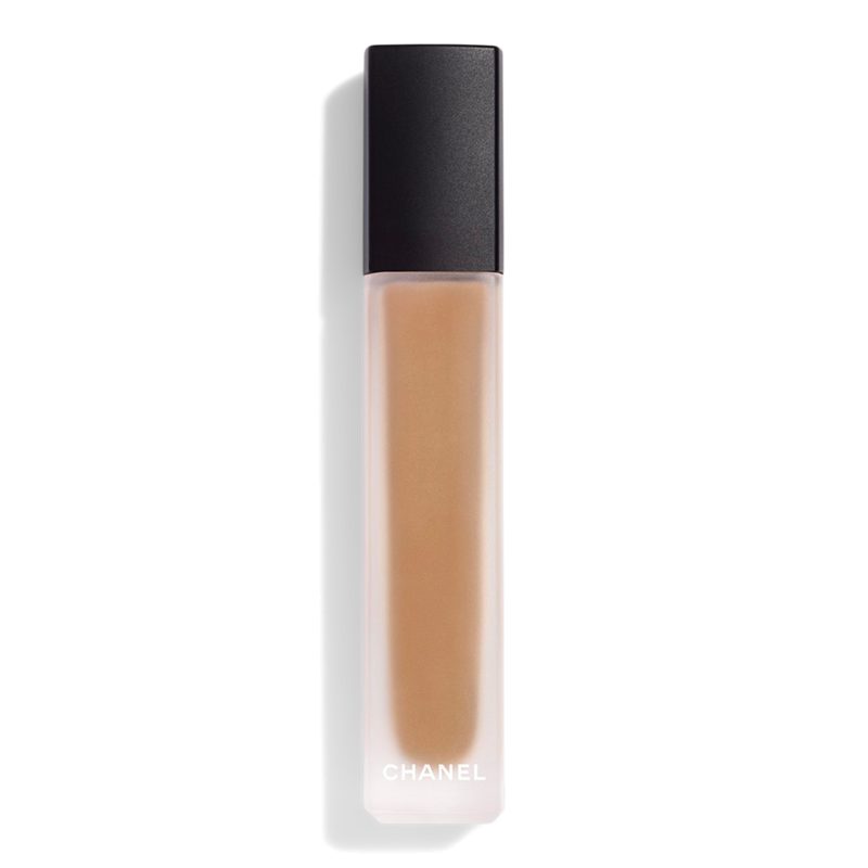 ULTRA LE TEINT LE CORRECTEUR Ultrawear All-Day Comfort Flawless Finish Concealer - B70