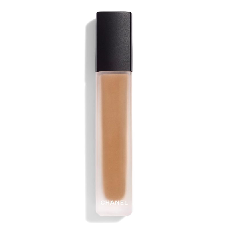 ULTRA LE TEINT LE CORRECTEUR Ultrawear All-Day Comfort Flawless Finish Concealer - B80