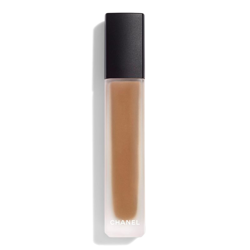 ULTRA LE TEINT LE CORRECTEUR Ultrawear All-Day Comfort Flawless Finish Concealer - B90