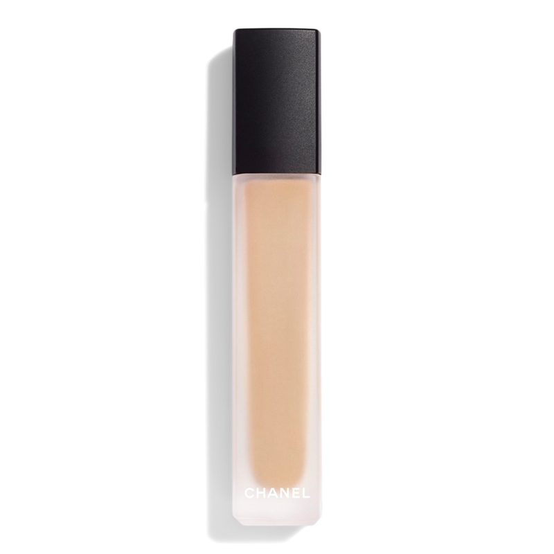ULTRA LE TEINT LE CORRECTEUR Ultrawear All-Day Comfort Flawless Finish Concealer - BD11