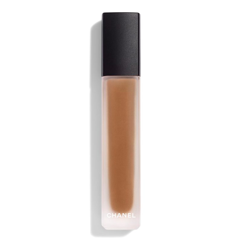ULTRA LE TEINT LE CORRECTEUR Ultrawear All-Day Comfort Flawless Finish Concealer - BD121