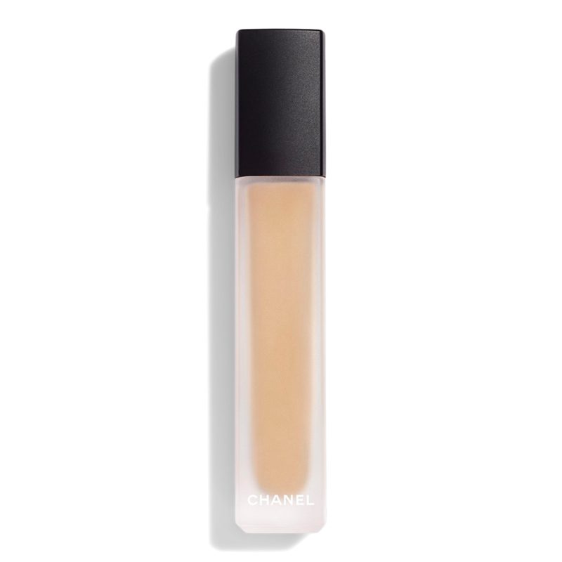 ULTRA LE TEINT LE CORRECTEUR Ultrawear All-Day Comfort Flawless Finish Concealer - BD21