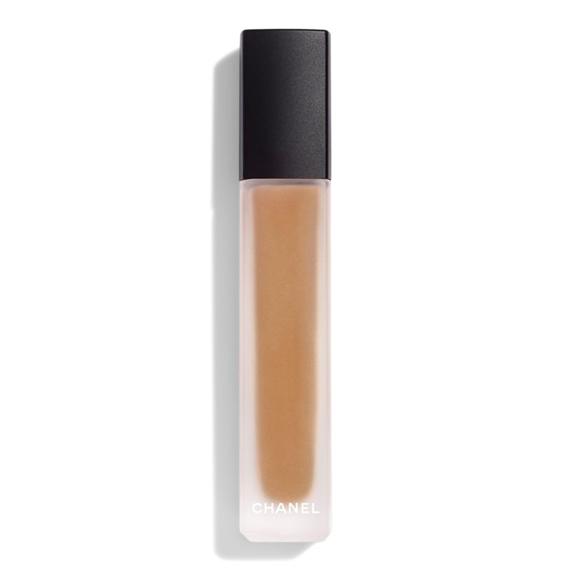 ULTRA LE TEINT LE CORRECTEUR Ultrawear All-Day Comfort Flawless Finish Concealer - BD61