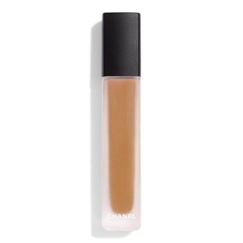 ULTRA LE TEINT LE CORRECTEUR Ultrawear All-Day Comfort Flawless Finish Concealer - BD91