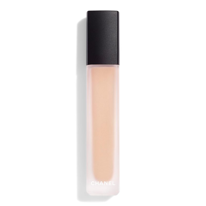 ULTRA LE TEINT LE CORRECTEUR Ultrawear All-Day Comfort Flawless Finish Concealer - BR02