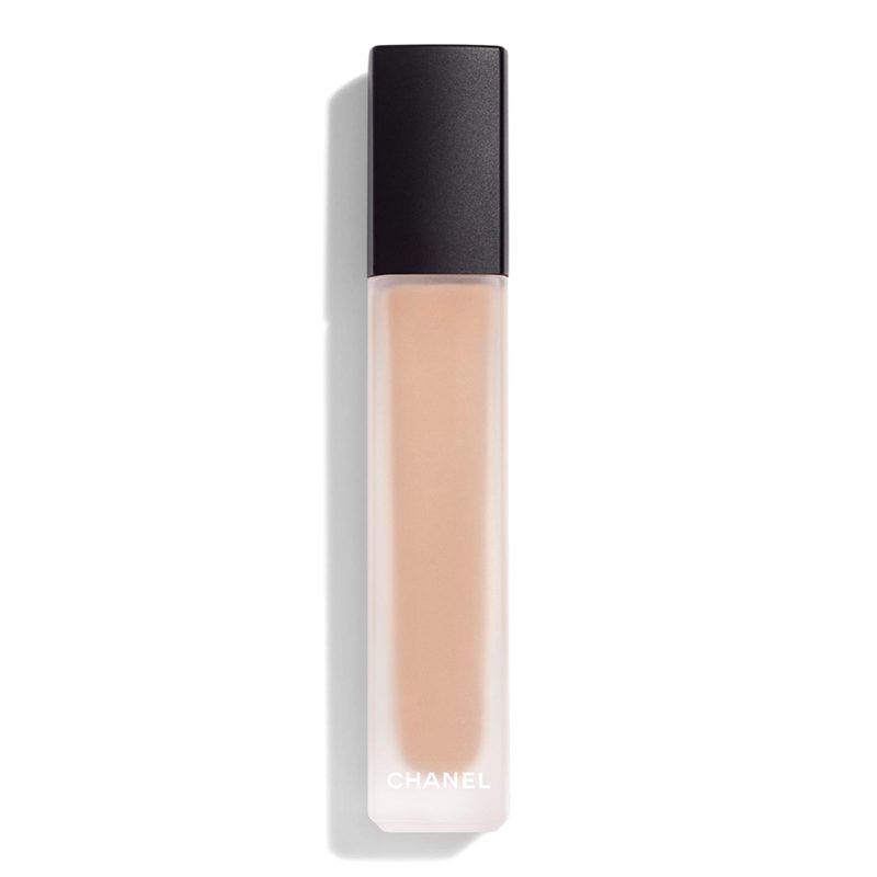 ULTRA LE TEINT LE CORRECTEUR Ultrawear All-Day Comfort Flawless Finish Concealer - BR12