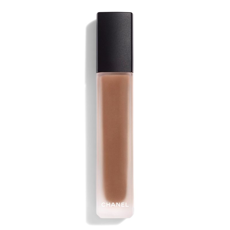 ULTRA LE TEINT LE CORRECTEUR Ultrawear All-Day Comfort Flawless Finish Concealer - BR132