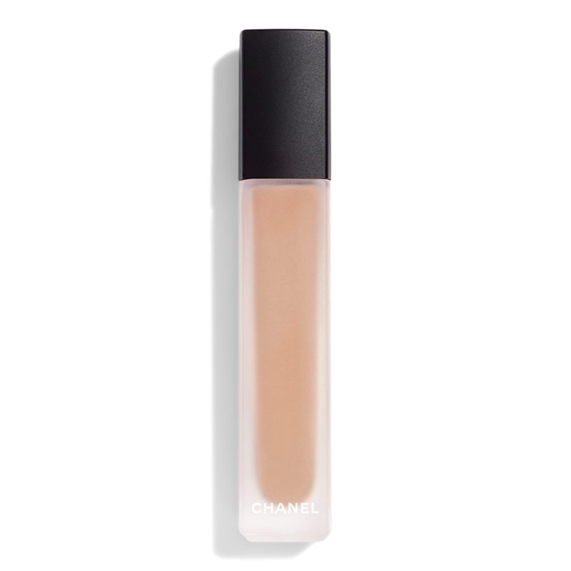 ULTRA LE TEINT LE CORRECTEUR Ultrawear All-Day Comfort Flawless Finish Concealer - BR32