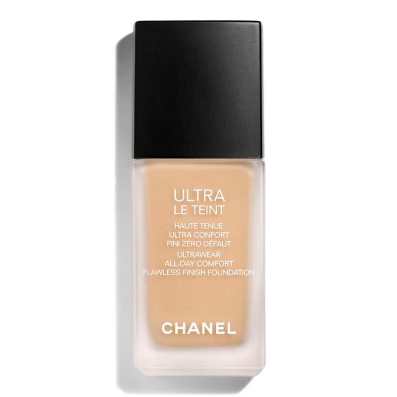 ULTRA LE TEINT Ultrawear All-Day Comfort Flawless Finish Foundation - B30
