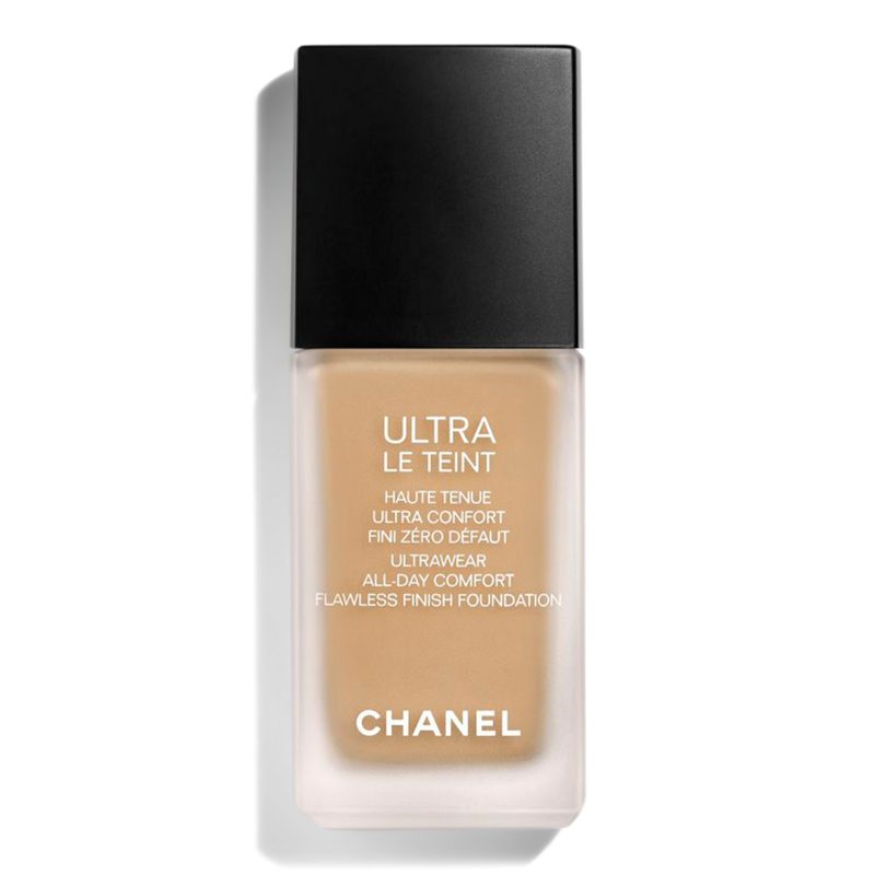 ULTRA LE TEINT Ultrawear All-Day Comfort Flawless Finish Foundation - B50