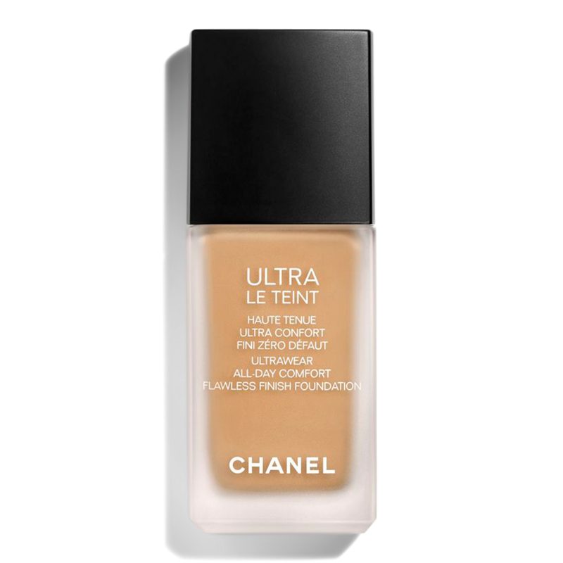 ULTRA LE TEINT Ultrawear All-Day Comfort Flawless Finish Foundation - B80