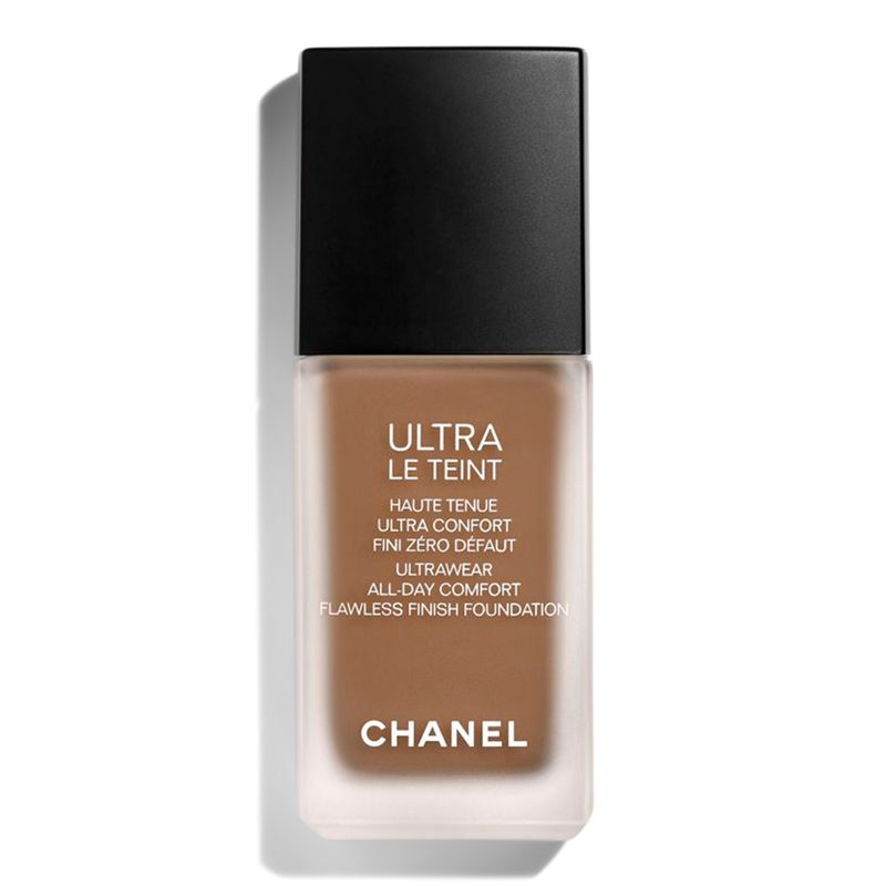 ULTRA LE TEINT Ultrawear All-Day Comfort Flawless Finish Foundation - BR152