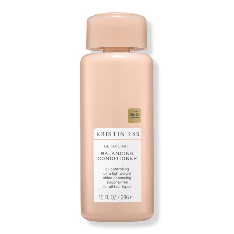 Ultra Light Balancing Conditioner