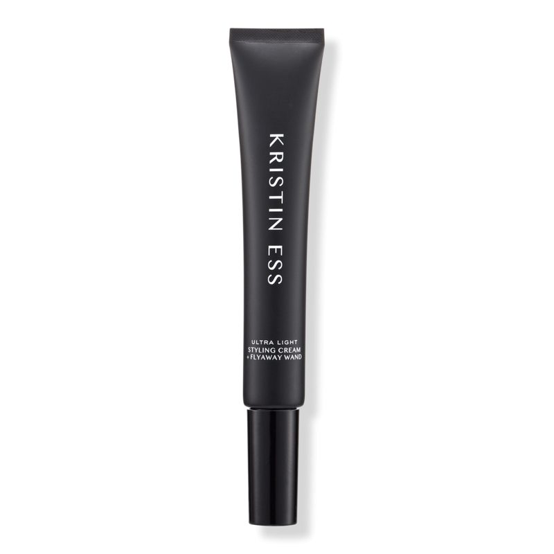 Ultra Light Styling Cream + Wand