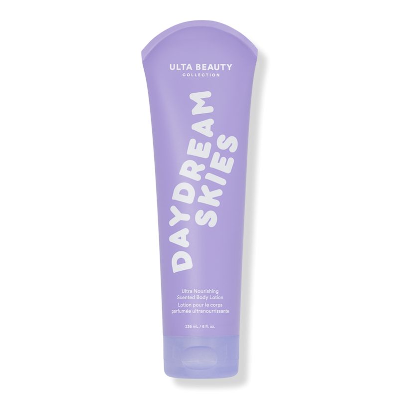 Ultra Nourishing Body Lotion - Daydream Skies