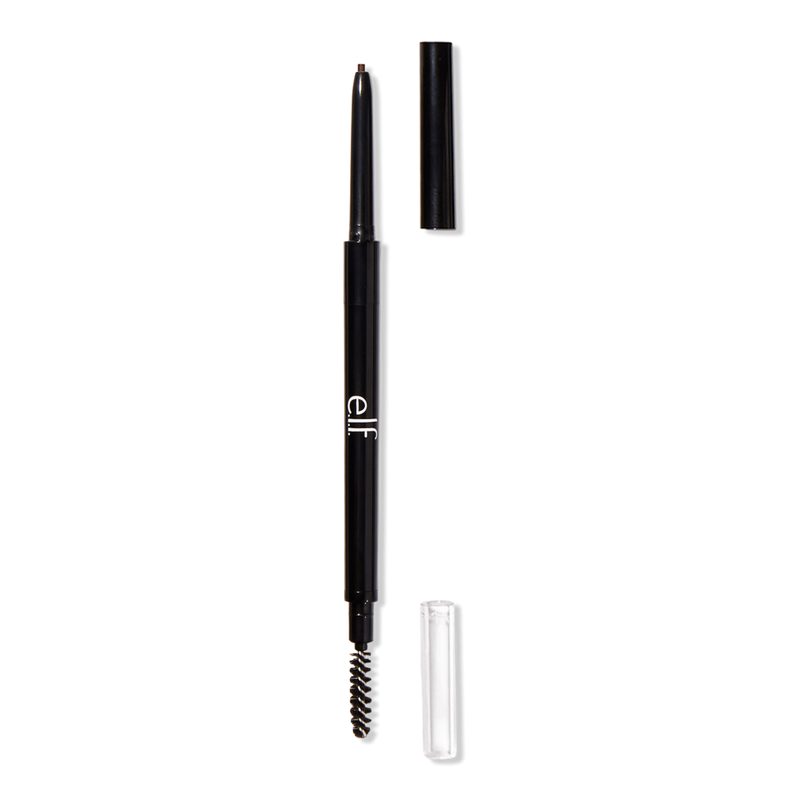 Ultra Precise Brow Pencil - Brunette