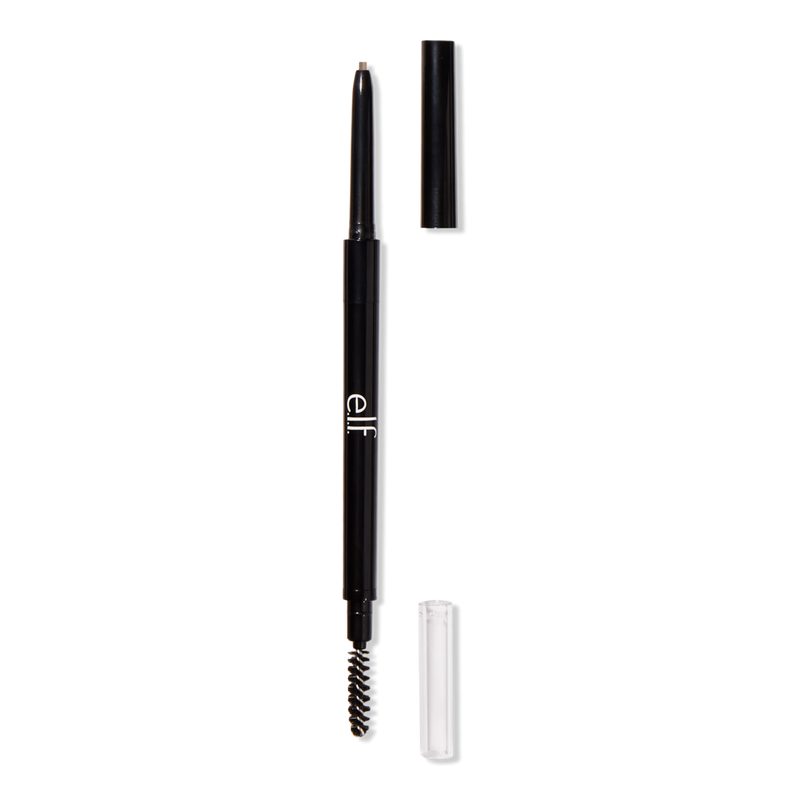 Ultra Precise Brow Pencil - Cool Brown