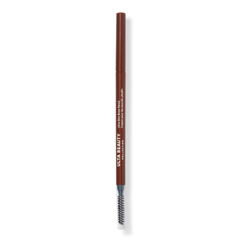 Ultra Slim Brow Pencil - Auburn