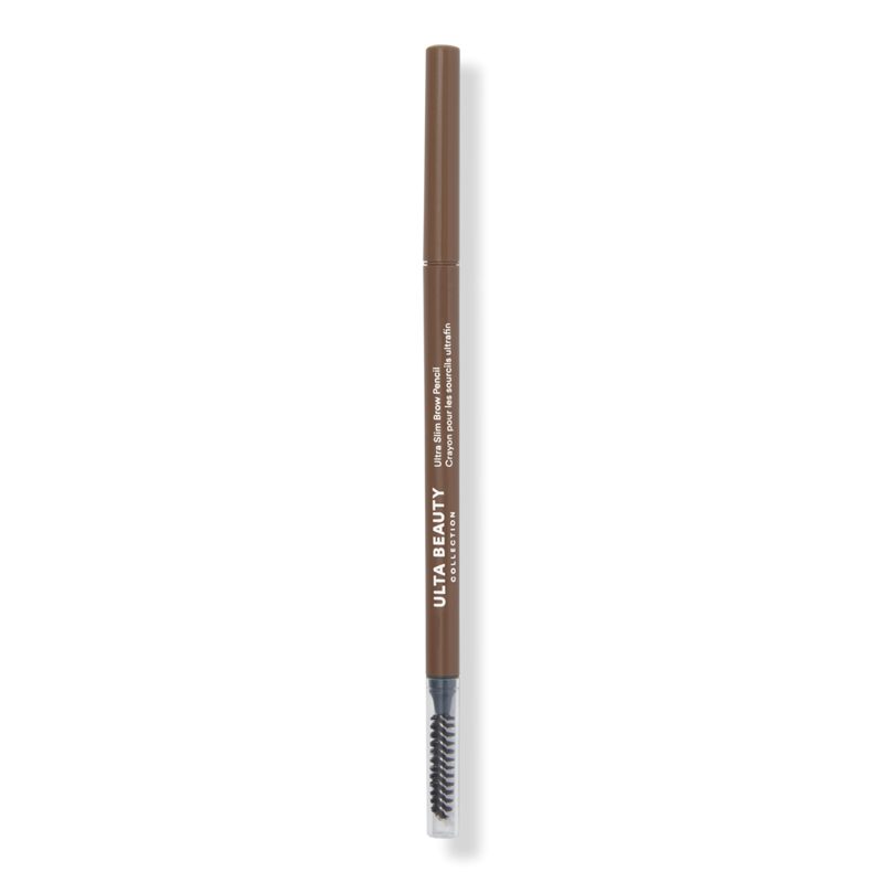 Ultra Slim Brow Pencil - Blonde