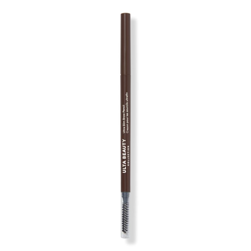 Ultra Slim Brow Pencil - Brunette