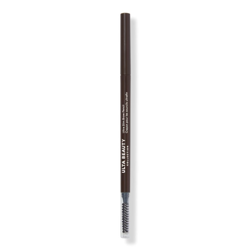 Ultra Slim Brow Pencil - Espresso
