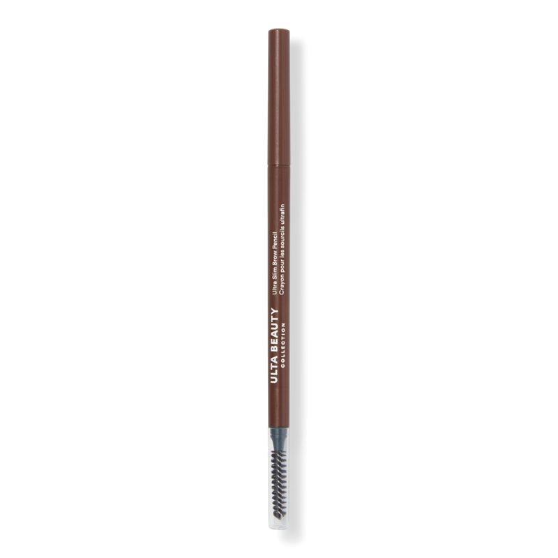 Ultra Slim Brow Pencil - Medium Brown
