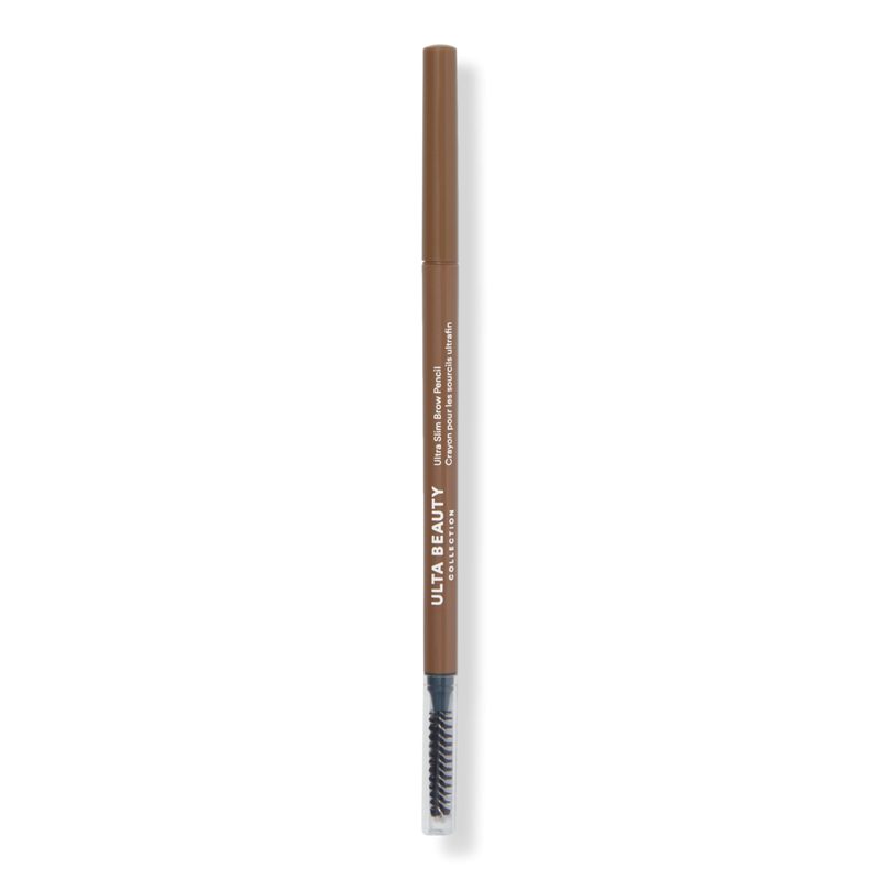 Ultra Slim Brow Pencil - Taupe