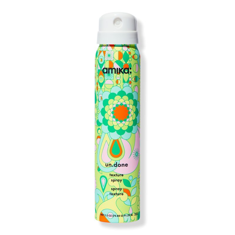 Un.Done Texture Spray - 2.5 oz