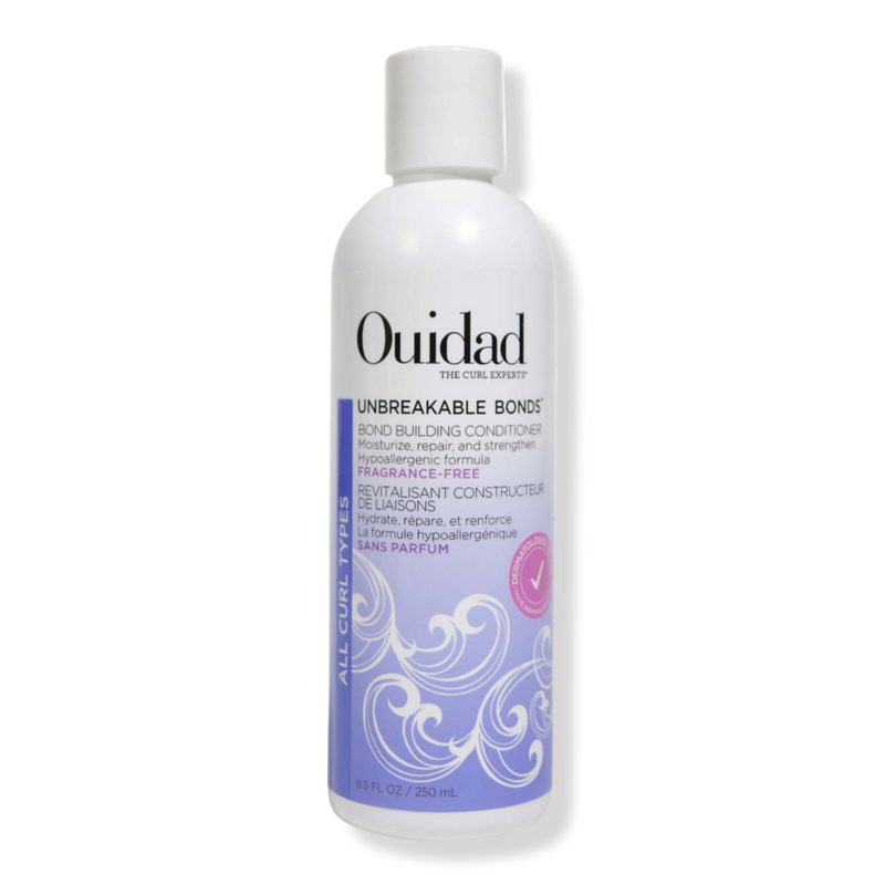 Unbreakable Bonds Bond Building Conditioner - 8.5 oz