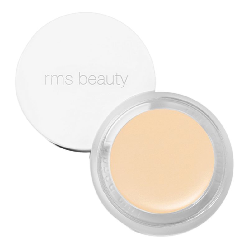 UnCoverup Concealer - 00