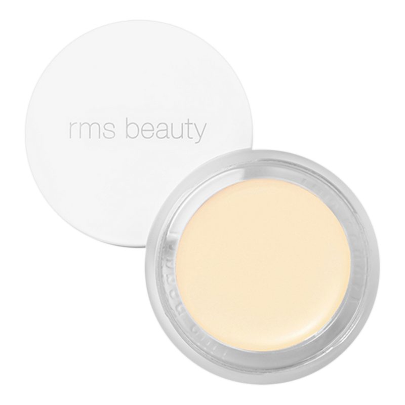 UnCoverup Concealer - 000