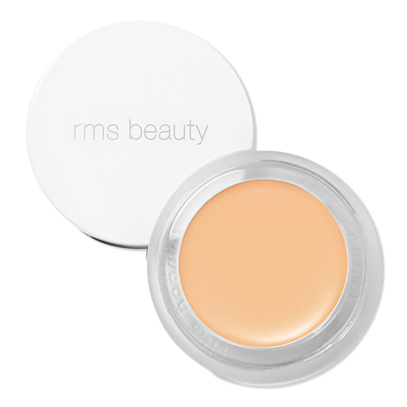 UnCoverup Concealer - 11.5