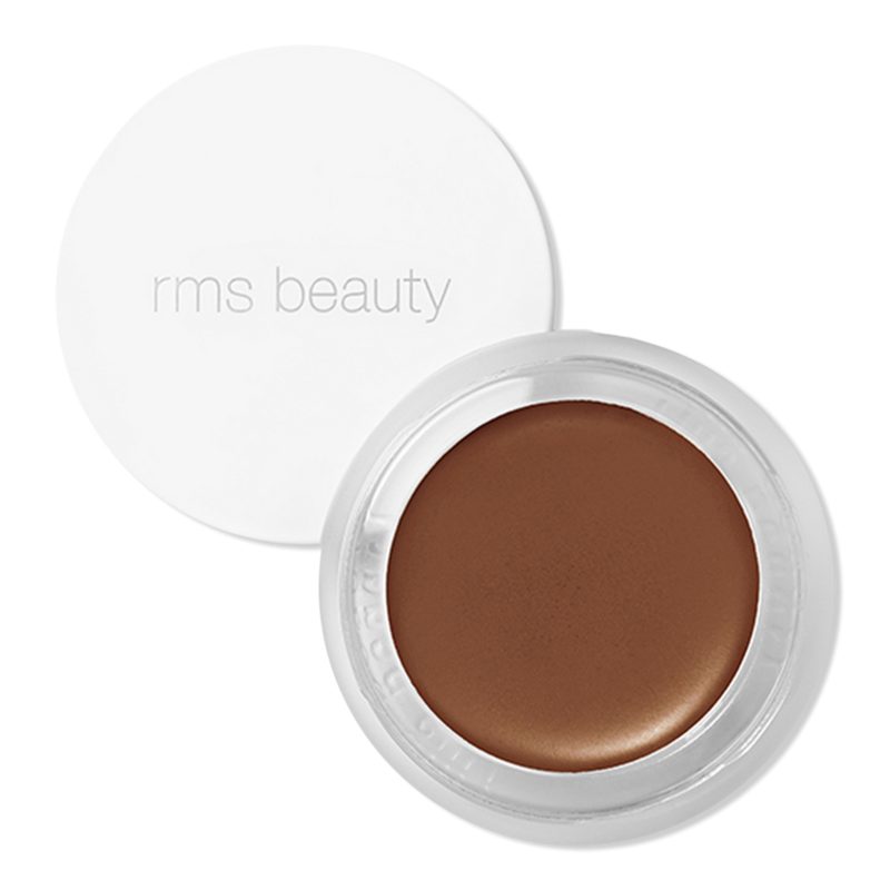 UnCoverup Concealer - 111